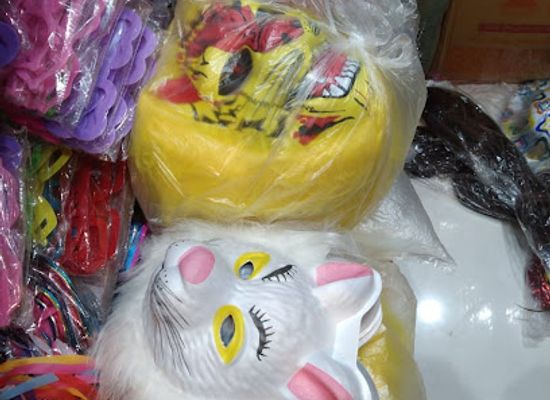 india/vindhya-range/shop/maa-vindhyavaasini-gift-center-and-ledij-corner