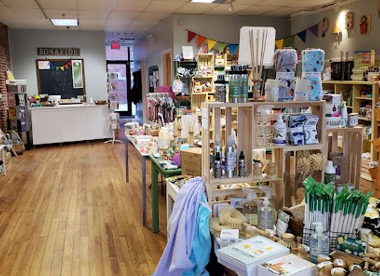 new-hampshire/concord/shop/bona-fide-general-store-refill-shop