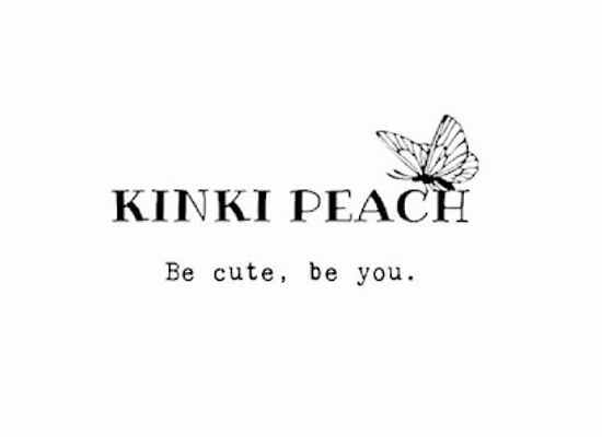 dominican-republic/barahona-region/shop/kinki-peach