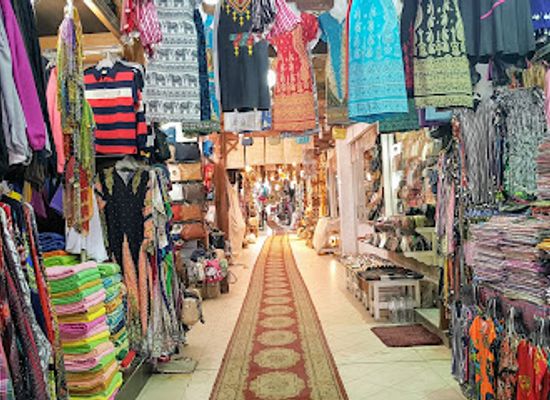 egypt/sharm-el-sheikh/shop/jollie-ville-shopping-center