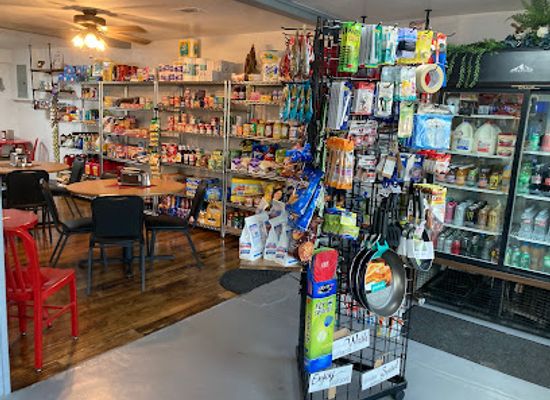 arkansas/ouachita-national-forest/shop/cherry-hill-country-store