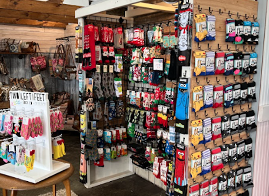 arkansas/springdale/shop/just-simply-socks
