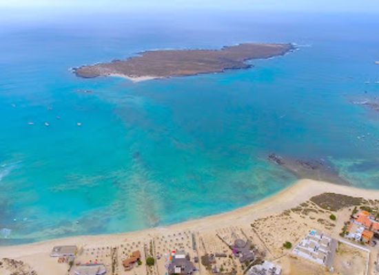 cabo-verde/boa-vista/shop/kite-surf-schule-planet-allsports-boavista