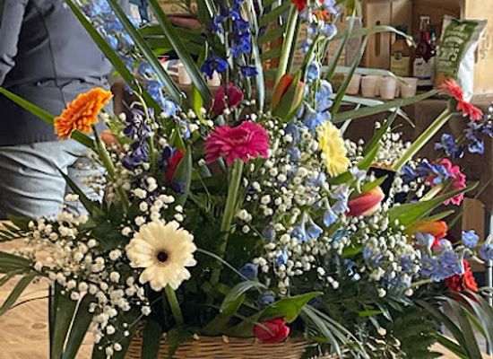 vermont/bennington-county/shop/abuela-s-plant-boutique-and-floral-design-studio