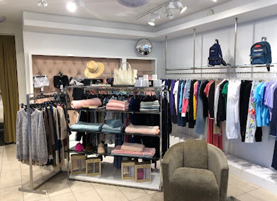 lithuania/suvalkija/shop/premium