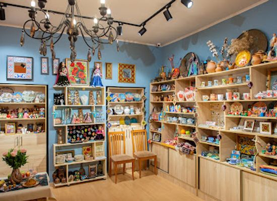 azerbaijan/baku/shop/folk-art