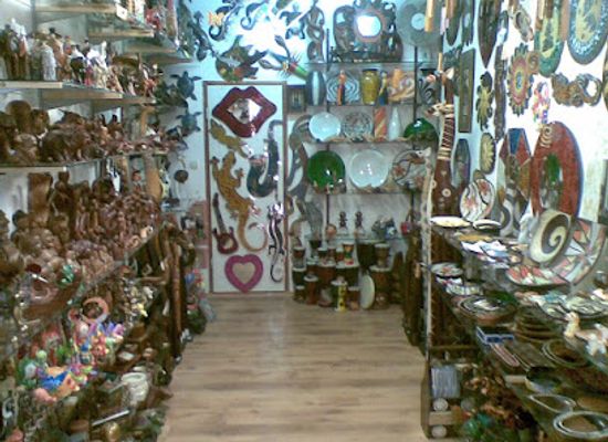 croatia/rovinj/shop/gift-shop-kura-kura