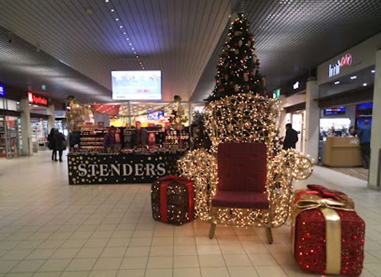 latvia/liepaja/shop/ostmala-shopping-mall