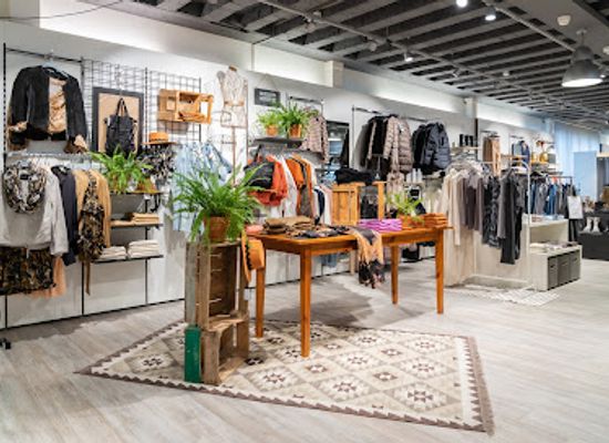 switzerland/appenzell/shop/ziel