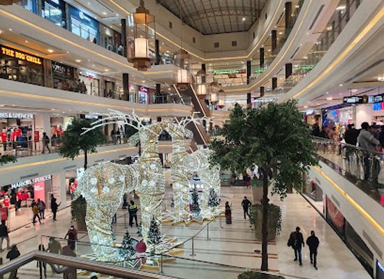 india/lucknow/gomti-nagar/shop/lifestyle-stores
