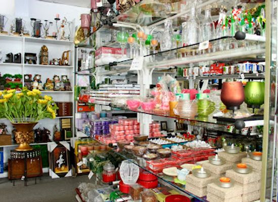 sri-lanka/up-country/shop/the-house-of-gifts-flagship-store