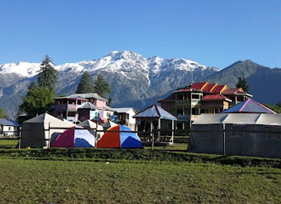 pakistan/neelum-valley/shop/musk-deer-resort