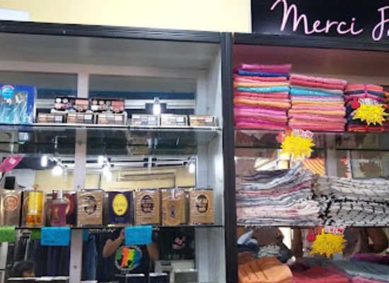 mauritius/mahebourg/shop/fashion-bazaar