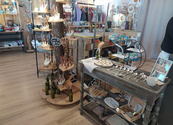 france/pays-de-la-loire/shop/loire-createurs-la-boutique-articles-de-createurs