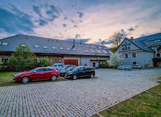 czechia/jeseniky-mountains/shop/daviduv-mlyn-trochu-jina-dovolena