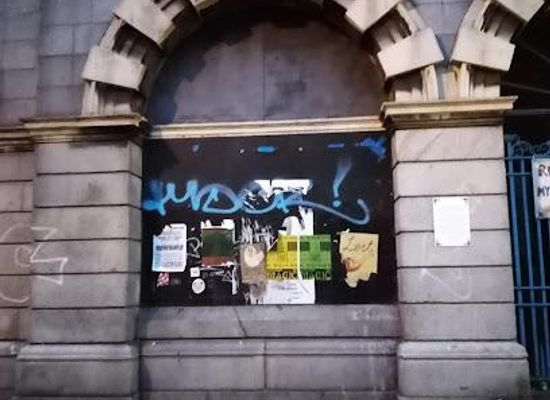 ireland/dublin/shop/the-iveagh-markets