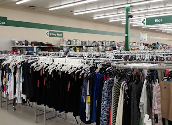 alabama/gadsden/shop/bargain-hunt