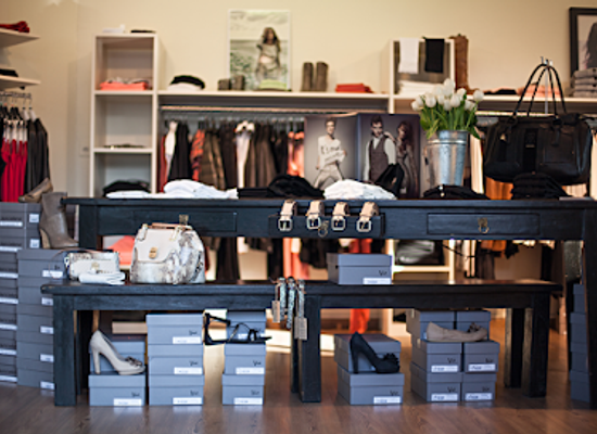 switzerland/thurgau/shop/unique-style-ag