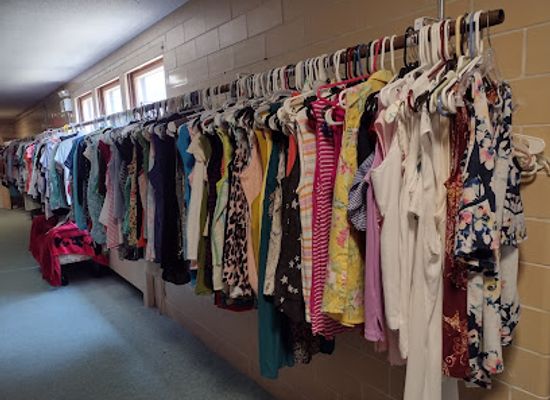 illinois/river-bend/shop/miss-martha-s-closet