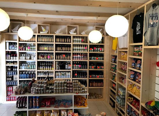 cabo-verde/praia-de-bote/shop/sabores-de-cabo-verde