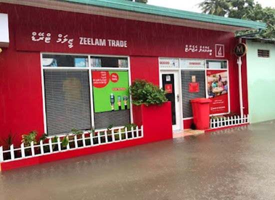 maldives/shaviyani-atoll/shop/xylam-trade