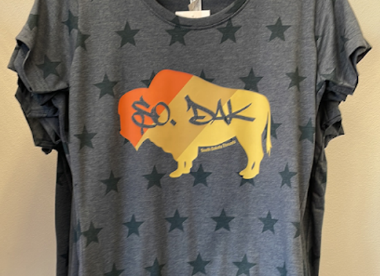 south-dakota/coteau-des-prairies/shop/south-dakota-threads-boutique