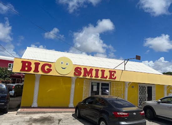 curacao/scharloo/shop/big-smile-craft-store
