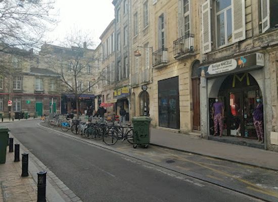 france/bordeaux/saint-michel/shop/boutique-marcelle