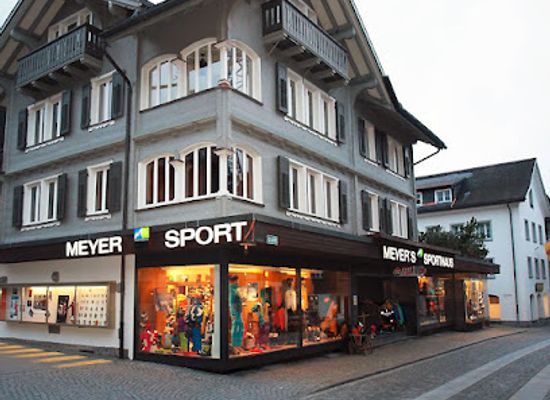switzerland/andermatt/shop/meyers-sporthaus-ag