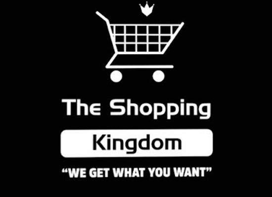 sri-lanka/colombo-district/shop/the-shopping-kingdom