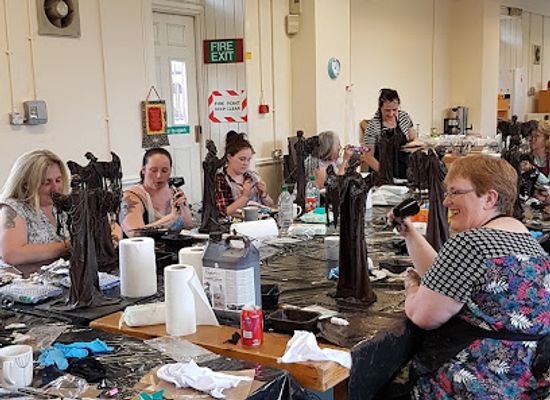 united-kingdom/wigtownshire/shop/handmade-at-helen-s