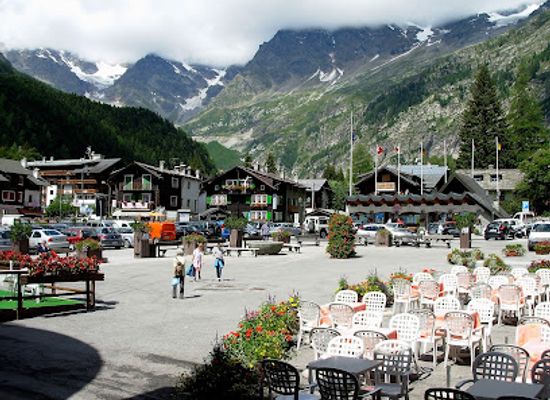 italy/monte-rosa/shop/macugnaga-monte-rosa