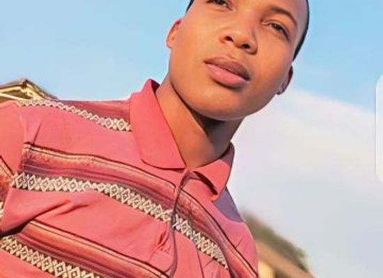 zambia/northern-province/shop/jokshan