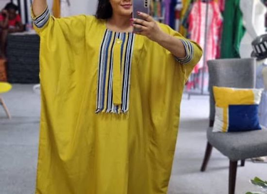 cote-d-ivoire/sassandra/shop/maty-shopping