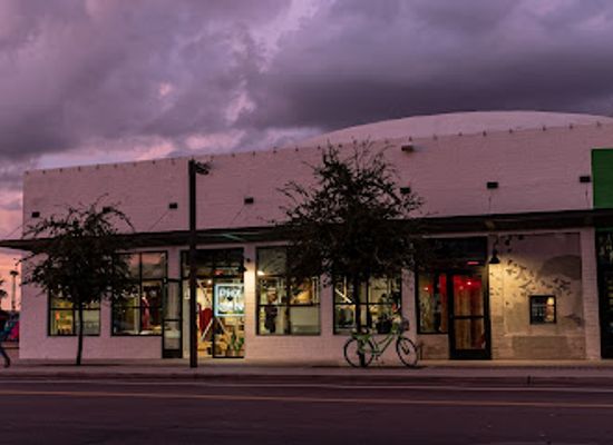 arizona/phoenix/shop/phoenix-general