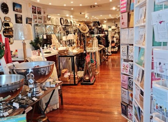 new-zealand/blenheim/shop/cerise-giftware