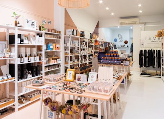 australia/new-south-wales/shop/artisans-nest