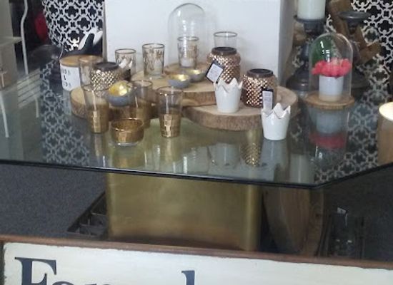 washington/lake-chelan/shop/posh-boutique