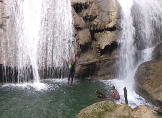 papua-new-guinea/vanimo/shop/next-travel-agent-nta