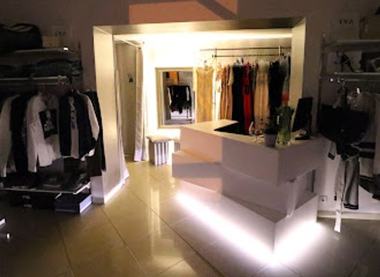 poland/warsaw/praga/shop/iya-fashion-outlet