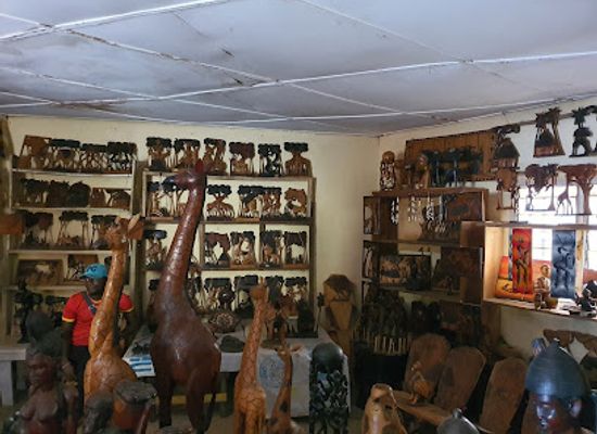 guinea/boke-region/shop/musee-de-boke
