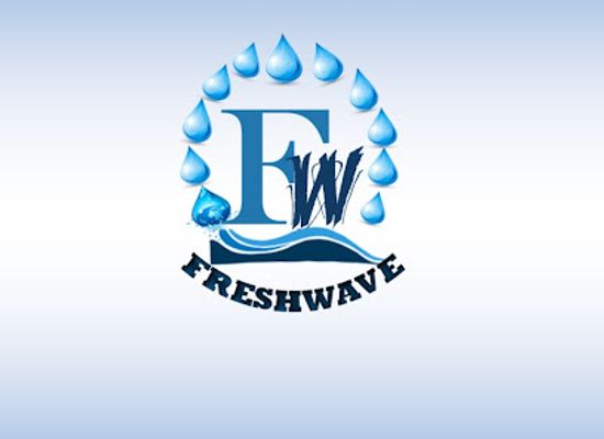 malawi/southern-region/shop/freshwave-stationary