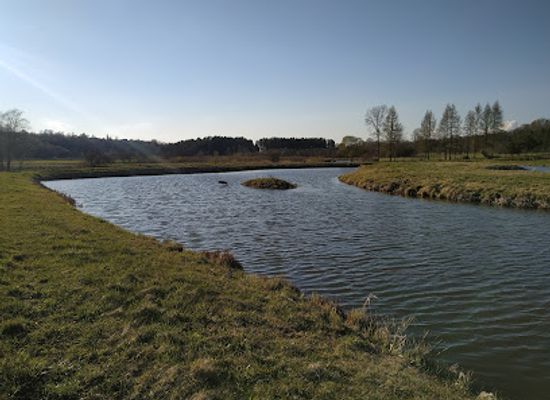 latvia/abava-river-valley/shop/drubazu-botanic-trail