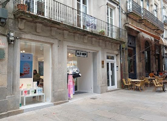 spain/santiago-de-compostela/shop/ale-hop