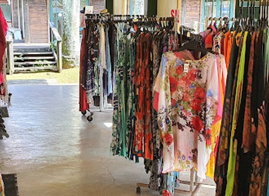 cook-islands/nikao/shop/id-ck