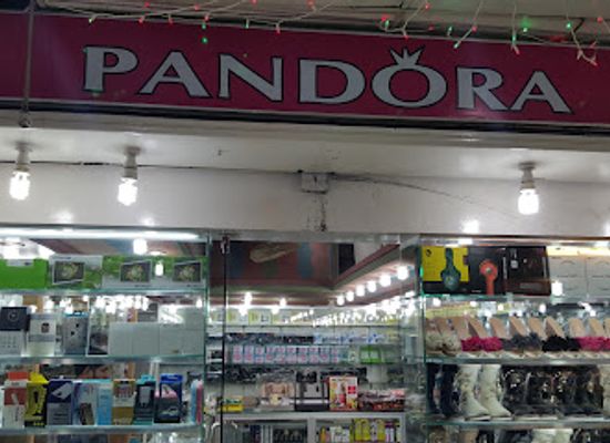 bangladesh/chittagong/shop/mimi-super-market