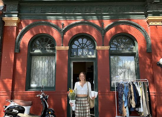 nebraska/omaha/shop/1404-collective