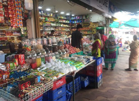 india/south-india/shop/connemara-market-palayam