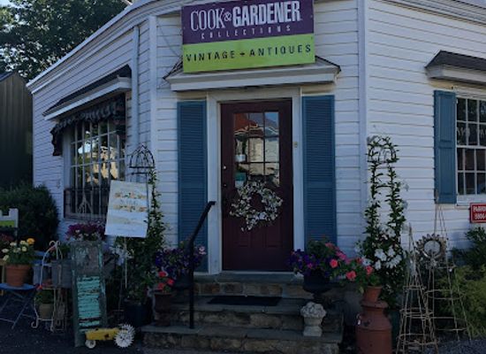pennsylvania/upper-delaware-valley/shop/cook-gardener-collections