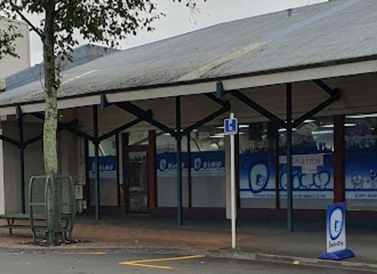new-zealand/masterton/shop/the-dollar-city-masterton
